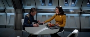 Filename=extant_StarTrekDiscovery_2x04-AnObolForCharon_00409.jpg
Filesize=140KiB
Dimensions=1920x800
Date added=Dec 08, 2019 extant_StarTrekDiscovery_2x04-AnObolForCharon_00409.jpg