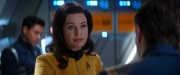 Filename=extant_StarTrekDiscovery_2x04-AnObolForCharon_00411.jpg
Filesize=139KiB
Dimensions=1920x800
Date added=Dec 08, 2019 extant_StarTrekDiscovery_2x04-AnObolForCharon_00411.jpg