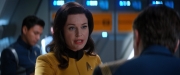 Filename=extant_StarTrekDiscovery_2x04-AnObolForCharon_00412.jpg
Filesize=126KiB
Dimensions=1920x800
Date added=Dec 08, 2019 extant_StarTrekDiscovery_2x04-AnObolForCharon_00412.jpg