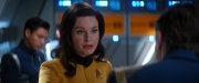 Filename=extant_StarTrekDiscovery_2x04-AnObolForCharon_00413.jpg
Filesize=128KiB
Dimensions=1920x800
Date added=Dec 08, 2019 extant_StarTrekDiscovery_2x04-AnObolForCharon_00413.jpg