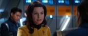 Filename=extant_StarTrekDiscovery_2x04-AnObolForCharon_00414.jpg
Filesize=136KiB
Dimensions=1920x800
Date added=Dec 08, 2019 extant_StarTrekDiscovery_2x04-AnObolForCharon_00414.jpg
