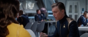 Filename=extant_StarTrekDiscovery_2x04-AnObolForCharon_00415.jpg
Filesize=131KiB
Dimensions=1920x800
Date added=Dec 08, 2019 extant_StarTrekDiscovery_2x04-AnObolForCharon_00415.jpg