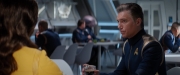 Filename=extant_StarTrekDiscovery_2x04-AnObolForCharon_00416.jpg
Filesize=132KiB
Dimensions=1920x800
Date added=Dec 08, 2019 extant_StarTrekDiscovery_2x04-AnObolForCharon_00416.jpg