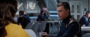 Filename=extant_StarTrekDiscovery_2x04-AnObolForCharon_00417.jpg
Filesize=132KiB
Dimensions=1920x800
Date added=Dec 08, 2019 extant_StarTrekDiscovery_2x04-AnObolForCharon_00417.jpg