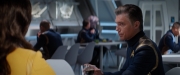 Filename=extant_StarTrekDiscovery_2x04-AnObolForCharon_00418.jpg
Filesize=129KiB
Dimensions=1920x800
Date added=Dec 08, 2019 extant_StarTrekDiscovery_2x04-AnObolForCharon_00418.jpg