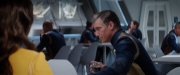 Filename=extant_StarTrekDiscovery_2x04-AnObolForCharon_00419.jpg
Filesize=119KiB
Dimensions=1920x800
Date added=Dec 08, 2019 extant_StarTrekDiscovery_2x04-AnObolForCharon_00419.jpg