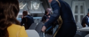 Filename=extant_StarTrekDiscovery_2x04-AnObolForCharon_00420.jpg
Filesize=115KiB
Dimensions=1920x800
Date added=Dec 08, 2019 extant_StarTrekDiscovery_2x04-AnObolForCharon_00420.jpg
