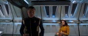 Filename=extant_StarTrekDiscovery_2x04-AnObolForCharon_00421.jpg
Filesize=146KiB
Dimensions=1920x800
Date added=Dec 08, 2019 extant_StarTrekDiscovery_2x04-AnObolForCharon_00421.jpg