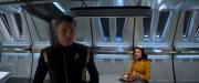 Filename=extant_StarTrekDiscovery_2x04-AnObolForCharon_00422.jpg
Filesize=147KiB
Dimensions=1920x800
Date added=Dec 08, 2019 extant_StarTrekDiscovery_2x04-AnObolForCharon_00422.jpg