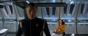 Filename=extant_StarTrekDiscovery_2x04-AnObolForCharon_00423.jpg
Filesize=146KiB
Dimensions=1920x800
Date added=Dec 08, 2019 extant_StarTrekDiscovery_2x04-AnObolForCharon_00423.jpg