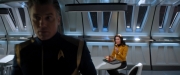 extant_StarTrekDiscovery_2x04-AnObolForCharon_00424.jpg