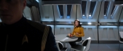 Filename=extant_StarTrekDiscovery_2x04-AnObolForCharon_00425.jpg
Filesize=110KiB
Dimensions=1920x800
Date added=Dec 08, 2019 extant_StarTrekDiscovery_2x04-AnObolForCharon_00425.jpg