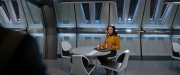Filename=extant_StarTrekDiscovery_2x04-AnObolForCharon_00426.jpg
Filesize=134KiB
Dimensions=1920x800
Date added=Dec 08, 2019 extant_StarTrekDiscovery_2x04-AnObolForCharon_00426.jpg