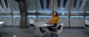 Filename=extant_StarTrekDiscovery_2x04-AnObolForCharon_00427.jpg
Filesize=150KiB
Dimensions=1920x800
Date added=Dec 08, 2019 extant_StarTrekDiscovery_2x04-AnObolForCharon_00427.jpg