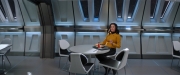 Filename=extant_StarTrekDiscovery_2x04-AnObolForCharon_00428.jpg
Filesize=151KiB
Dimensions=1920x800
Date added=Dec 08, 2019 extant_StarTrekDiscovery_2x04-AnObolForCharon_00428.jpg