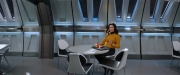 Filename=extant_StarTrekDiscovery_2x04-AnObolForCharon_00429.jpg
Filesize=150KiB
Dimensions=1920x800
Date added=Dec 08, 2019 extant_StarTrekDiscovery_2x04-AnObolForCharon_00429.jpg
