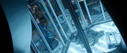 Filename=extant_StarTrekDiscovery_2x04-AnObolForCharon_00431.jpg
Filesize=189KiB
Dimensions=1920x800
Date added=Dec 08, 2019 extant_StarTrekDiscovery_2x04-AnObolForCharon_00431.jpg