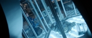 Filename=extant_StarTrekDiscovery_2x04-AnObolForCharon_00432.jpg
Filesize=189KiB
Dimensions=1920x800
Date added=Dec 08, 2019 extant_StarTrekDiscovery_2x04-AnObolForCharon_00432.jpg
