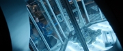 Filename=extant_StarTrekDiscovery_2x04-AnObolForCharon_00434.jpg
Filesize=189KiB
Dimensions=1920x800
Date added=Dec 08, 2019 extant_StarTrekDiscovery_2x04-AnObolForCharon_00434.jpg