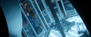 Filename=extant_StarTrekDiscovery_2x04-AnObolForCharon_00435.jpg
Filesize=188KiB
Dimensions=1920x800
Date added=Dec 08, 2019 extant_StarTrekDiscovery_2x04-AnObolForCharon_00435.jpg