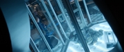 Filename=extant_StarTrekDiscovery_2x04-AnObolForCharon_00436.jpg
Filesize=187KiB
Dimensions=1920x800
Date added=Dec 08, 2019 extant_StarTrekDiscovery_2x04-AnObolForCharon_00436.jpg