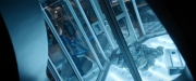 Filename=extant_StarTrekDiscovery_2x04-AnObolForCharon_00437.jpg
Filesize=187KiB
Dimensions=1920x800
Date added=Dec 08, 2019 extant_StarTrekDiscovery_2x04-AnObolForCharon_00437.jpg