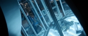 Filename=extant_StarTrekDiscovery_2x04-AnObolForCharon_00438.jpg
Filesize=186KiB
Dimensions=1920x800
Date added=Dec 08, 2019 extant_StarTrekDiscovery_2x04-AnObolForCharon_00438.jpg