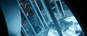 Filename=extant_StarTrekDiscovery_2x04-AnObolForCharon_00439.jpg
Filesize=190KiB
Dimensions=1920x800
Date added=Dec 08, 2019 extant_StarTrekDiscovery_2x04-AnObolForCharon_00439.jpg