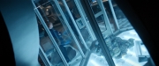 Filename=extant_StarTrekDiscovery_2x04-AnObolForCharon_00440.jpg
Filesize=184KiB
Dimensions=1920x800
Date added=Dec 08, 2019 extant_StarTrekDiscovery_2x04-AnObolForCharon_00440.jpg