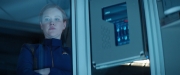 Filename=extant_StarTrekDiscovery_2x04-AnObolForCharon_00442.jpg
Filesize=123KiB
Dimensions=1920x800
Date added=Dec 08, 2019 extant_StarTrekDiscovery_2x04-AnObolForCharon_00442.jpg