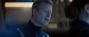 Filename=extant_StarTrekDiscovery_2x04-AnObolForCharon_00443.jpg
Filesize=105KiB
Dimensions=1920x800
Date added=Dec 08, 2019 extant_StarTrekDiscovery_2x04-AnObolForCharon_00443.jpg
