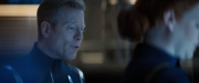 Filename=extant_StarTrekDiscovery_2x04-AnObolForCharon_00445.jpg
Filesize=101KiB
Dimensions=1920x800
Date added=Dec 08, 2019 extant_StarTrekDiscovery_2x04-AnObolForCharon_00445.jpg
