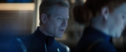 Filename=extant_StarTrekDiscovery_2x04-AnObolForCharon_00446.jpg
Filesize=105KiB
Dimensions=1920x800
Date added=Dec 08, 2019 extant_StarTrekDiscovery_2x04-AnObolForCharon_00446.jpg