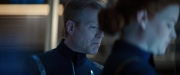 Filename=extant_StarTrekDiscovery_2x04-AnObolForCharon_00447.jpg
Filesize=111KiB
Dimensions=1920x800
Date added=Dec 08, 2019 extant_StarTrekDiscovery_2x04-AnObolForCharon_00447.jpg