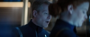 Filename=extant_StarTrekDiscovery_2x04-AnObolForCharon_00448.jpg
Filesize=110KiB
Dimensions=1920x800
Date added=Dec 08, 2019 extant_StarTrekDiscovery_2x04-AnObolForCharon_00448.jpg