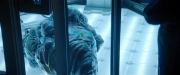Filename=extant_StarTrekDiscovery_2x04-AnObolForCharon_00450.jpg
Filesize=168KiB
Dimensions=1920x800
Date added=Dec 08, 2019 extant_StarTrekDiscovery_2x04-AnObolForCharon_00450.jpg