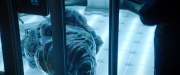 Filename=extant_StarTrekDiscovery_2x04-AnObolForCharon_00451.jpg
Filesize=168KiB
Dimensions=1920x800
Date added=Dec 08, 2019 extant_StarTrekDiscovery_2x04-AnObolForCharon_00451.jpg