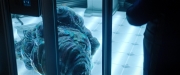 Filename=extant_StarTrekDiscovery_2x04-AnObolForCharon_00454.jpg
Filesize=165KiB
Dimensions=1920x800
Date added=Dec 08, 2019 extant_StarTrekDiscovery_2x04-AnObolForCharon_00454.jpg