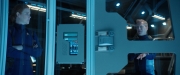 Filename=extant_StarTrekDiscovery_2x04-AnObolForCharon_00459.jpg
Filesize=172KiB
Dimensions=1920x800
Date added=Dec 08, 2019 extant_StarTrekDiscovery_2x04-AnObolForCharon_00459.jpg