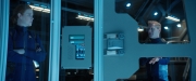 Filename=extant_StarTrekDiscovery_2x04-AnObolForCharon_00460.jpg
Filesize=172KiB
Dimensions=1920x800
Date added=Dec 08, 2019 extant_StarTrekDiscovery_2x04-AnObolForCharon_00460.jpg