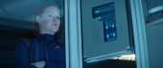 Filename=extant_StarTrekDiscovery_2x04-AnObolForCharon_00461.jpg
Filesize=133KiB
Dimensions=1920x800
Date added=Dec 08, 2019 extant_StarTrekDiscovery_2x04-AnObolForCharon_00461.jpg
