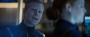 Filename=extant_StarTrekDiscovery_2x04-AnObolForCharon_00463.jpg
Filesize=110KiB
Dimensions=1920x800
Date added=Dec 08, 2019 extant_StarTrekDiscovery_2x04-AnObolForCharon_00463.jpg