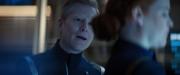 Filename=extant_StarTrekDiscovery_2x04-AnObolForCharon_00464.jpg
Filesize=120KiB
Dimensions=1920x800
Date added=Dec 08, 2019 extant_StarTrekDiscovery_2x04-AnObolForCharon_00464.jpg