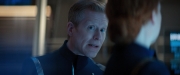 Filename=extant_StarTrekDiscovery_2x04-AnObolForCharon_00465.jpg
Filesize=123KiB
Dimensions=1920x800
Date added=Dec 08, 2019 extant_StarTrekDiscovery_2x04-AnObolForCharon_00465.jpg
