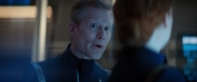 Filename=extant_StarTrekDiscovery_2x04-AnObolForCharon_00466.jpg
Filesize=123KiB
Dimensions=1920x800
Date added=Dec 08, 2019 extant_StarTrekDiscovery_2x04-AnObolForCharon_00466.jpg