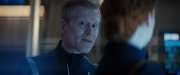 Filename=extant_StarTrekDiscovery_2x04-AnObolForCharon_00467.jpg
Filesize=125KiB
Dimensions=1920x800
Date added=Dec 08, 2019 extant_StarTrekDiscovery_2x04-AnObolForCharon_00467.jpg