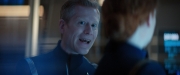 Filename=extant_StarTrekDiscovery_2x04-AnObolForCharon_00468.jpg
Filesize=125KiB
Dimensions=1920x800
Date added=Dec 08, 2019 extant_StarTrekDiscovery_2x04-AnObolForCharon_00468.jpg