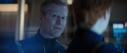 Filename=extant_StarTrekDiscovery_2x04-AnObolForCharon_00469.jpg
Filesize=125KiB
Dimensions=1920x800
Date added=Dec 08, 2019 extant_StarTrekDiscovery_2x04-AnObolForCharon_00469.jpg