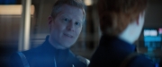 Filename=extant_StarTrekDiscovery_2x04-AnObolForCharon_00471.jpg
Filesize=113KiB
Dimensions=1920x800
Date added=Dec 08, 2019 extant_StarTrekDiscovery_2x04-AnObolForCharon_00471.jpg