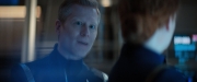 Filename=extant_StarTrekDiscovery_2x04-AnObolForCharon_00472.jpg
Filesize=115KiB
Dimensions=1920x800
Date added=Dec 08, 2019 extant_StarTrekDiscovery_2x04-AnObolForCharon_00472.jpg
